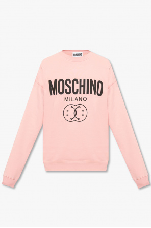 Tシャツ・カットソー Moschino SS25 \"OFFICE INSPIRATION\" SHIRT (02040531 4293) 17836284_37816093_1000.jpg